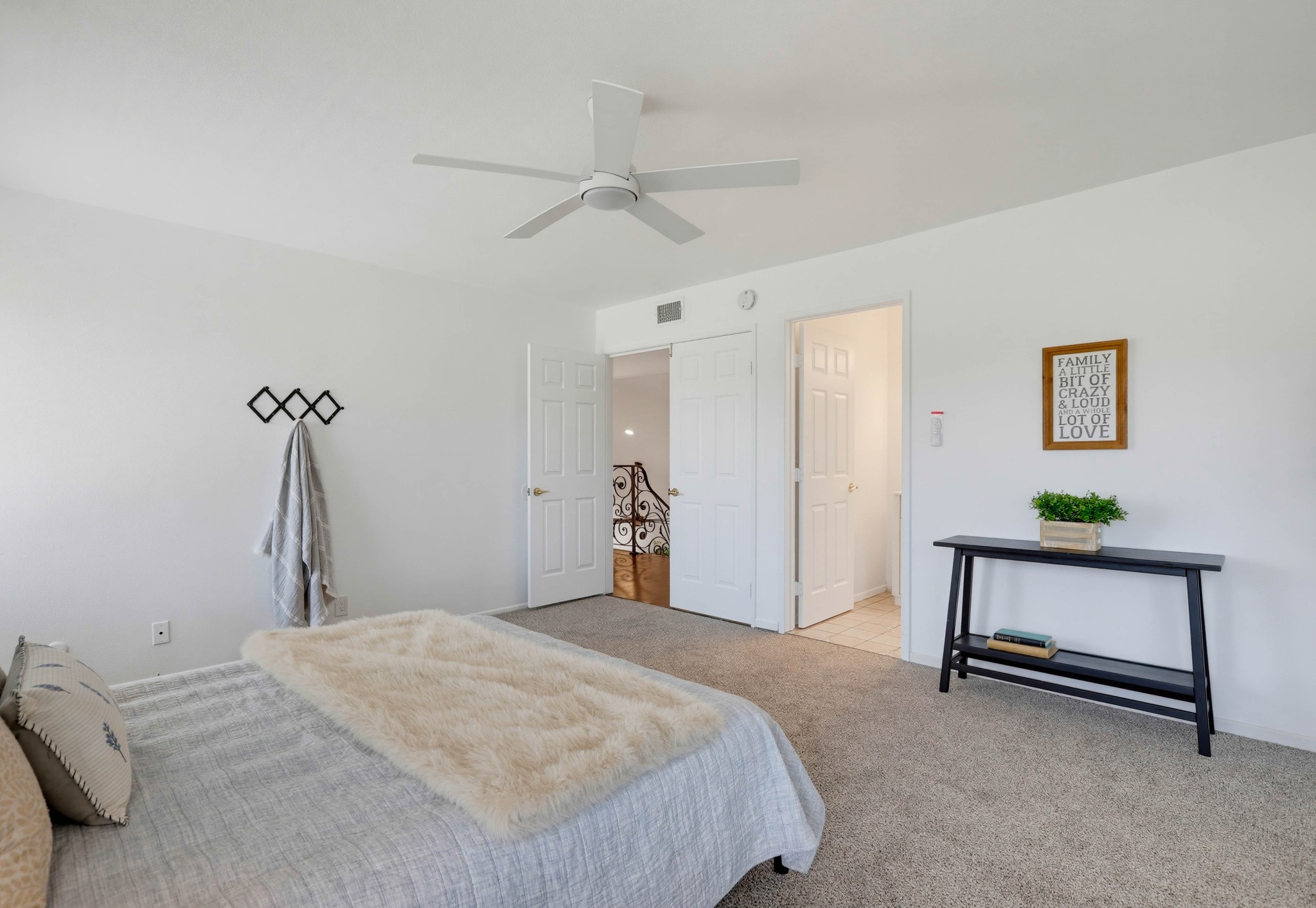Virtual tour photo 68 of 82 for 5131 Greencap Ave