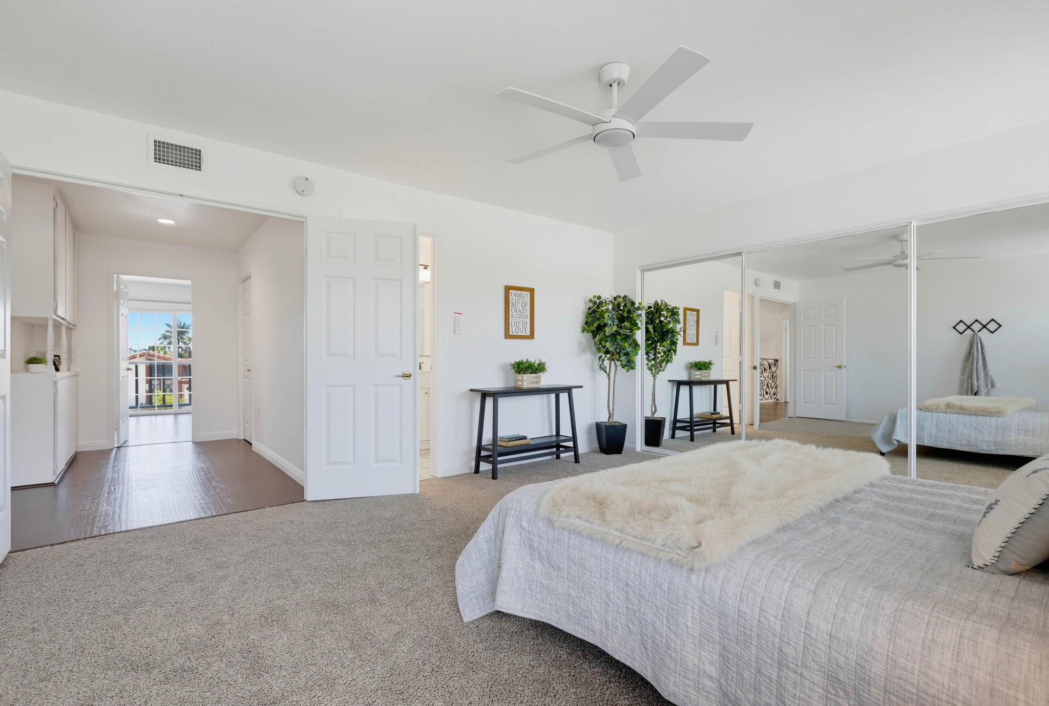 Virtual tour photo 69 of 82 for 5131 Greencap Ave