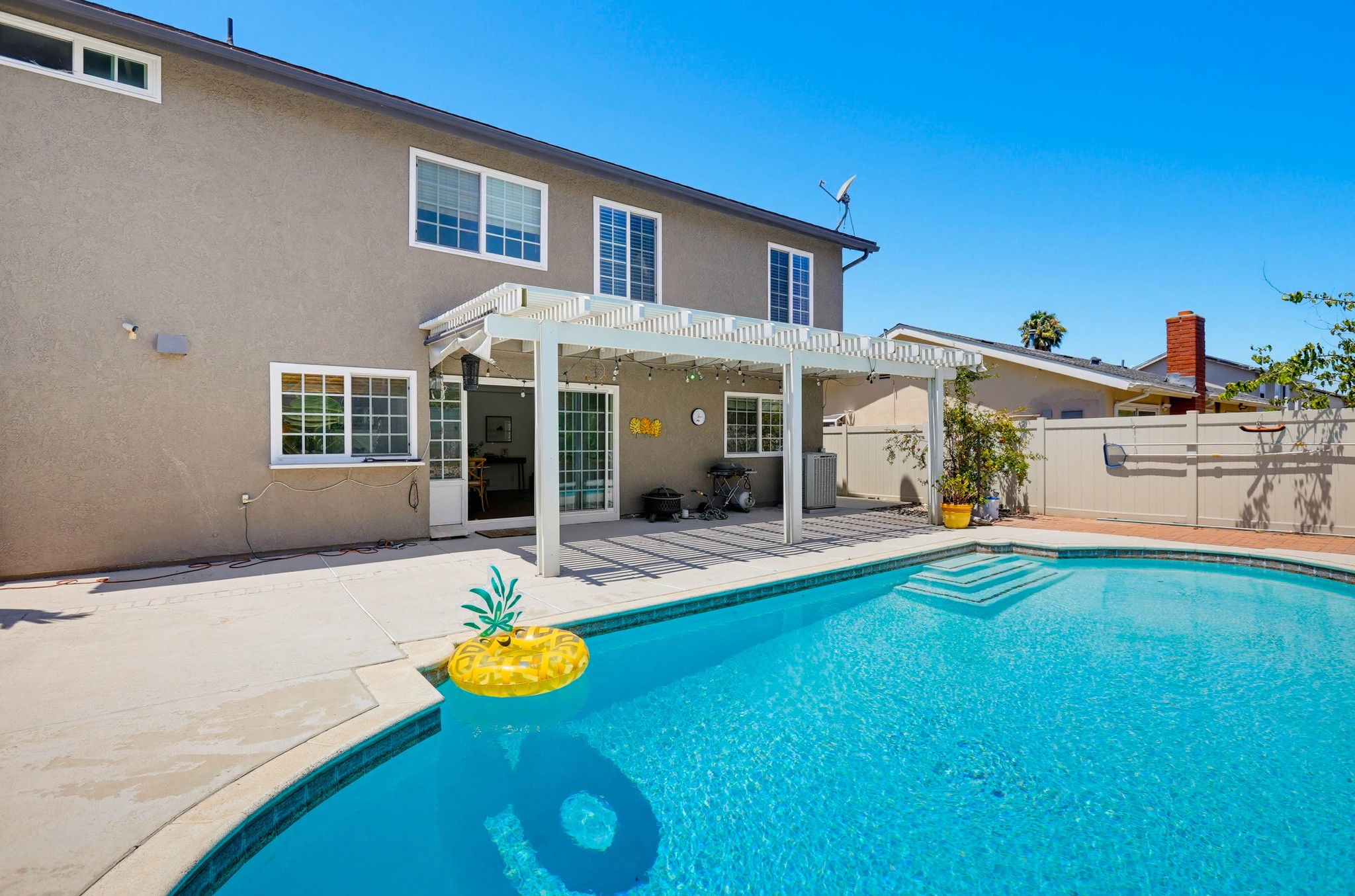 Virtual tour photo 75 of 82 for 5131 Greencap Ave