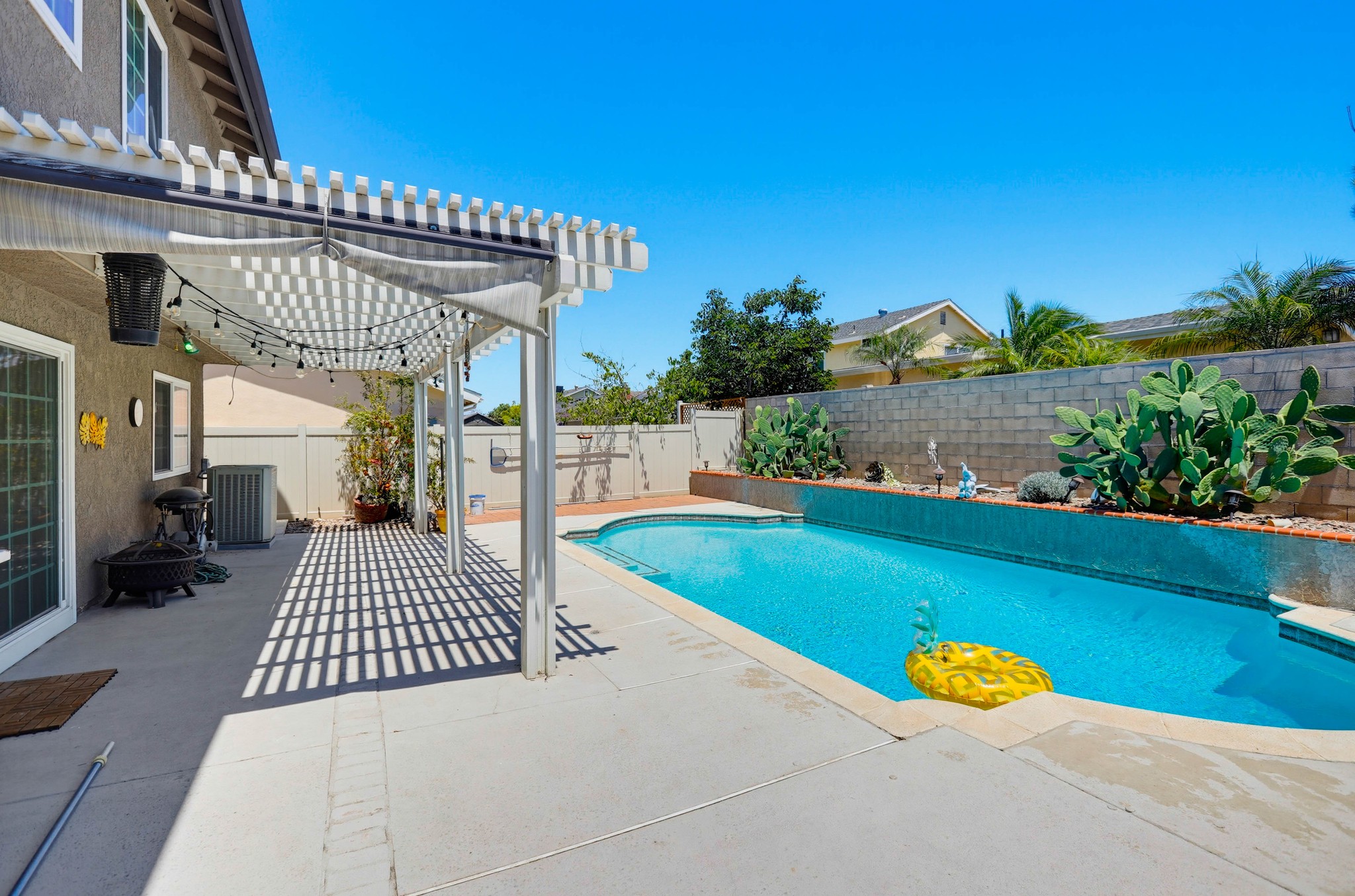 Virtual tour photo 76 of 82 for 5131 Greencap Ave