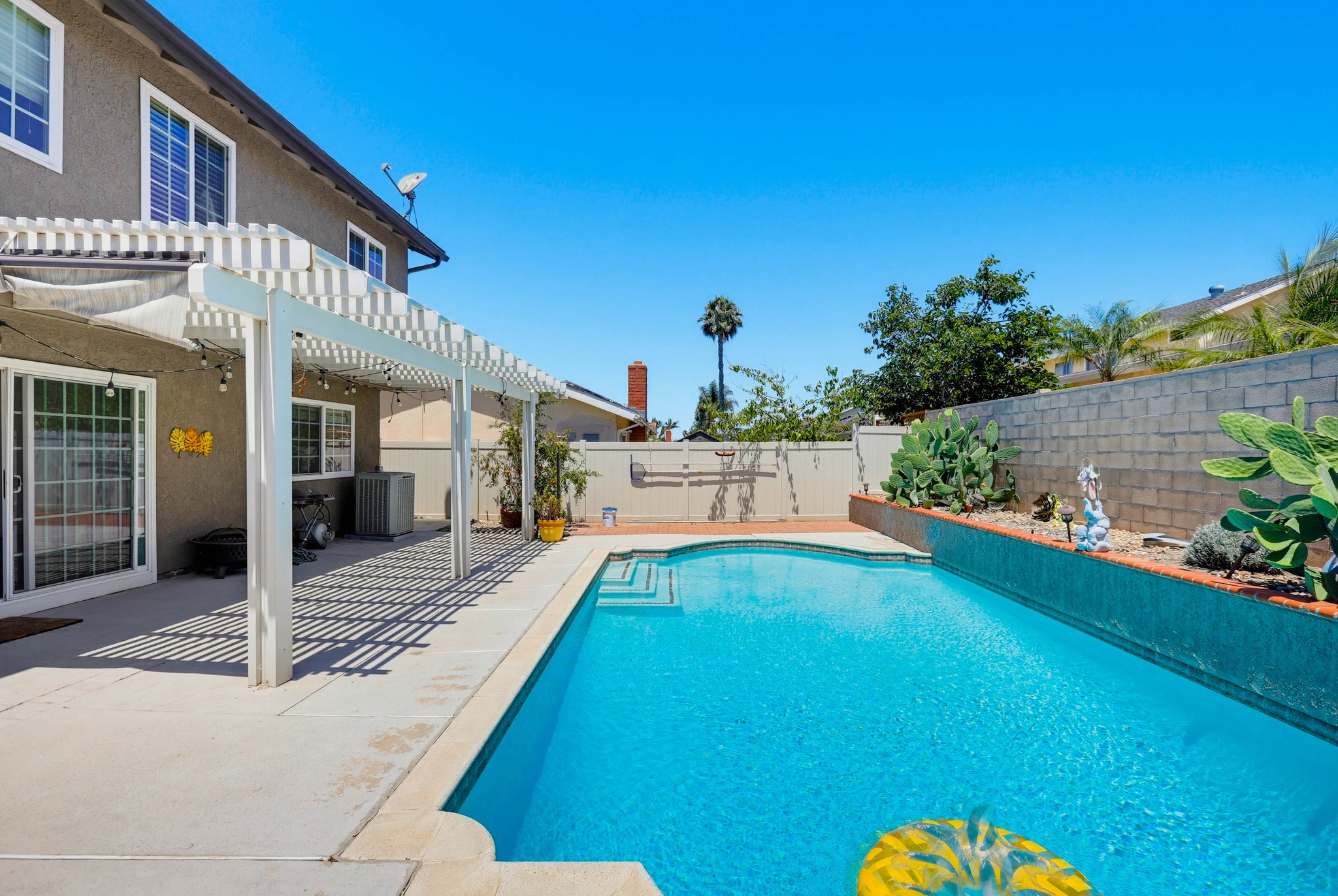 Virtual tour photo 77 of 82 for 5131 Greencap Ave