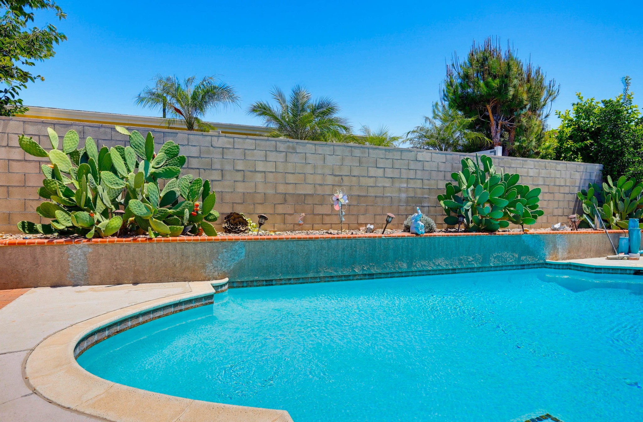 Virtual tour photo 78 of 82 for 5131 Greencap Ave