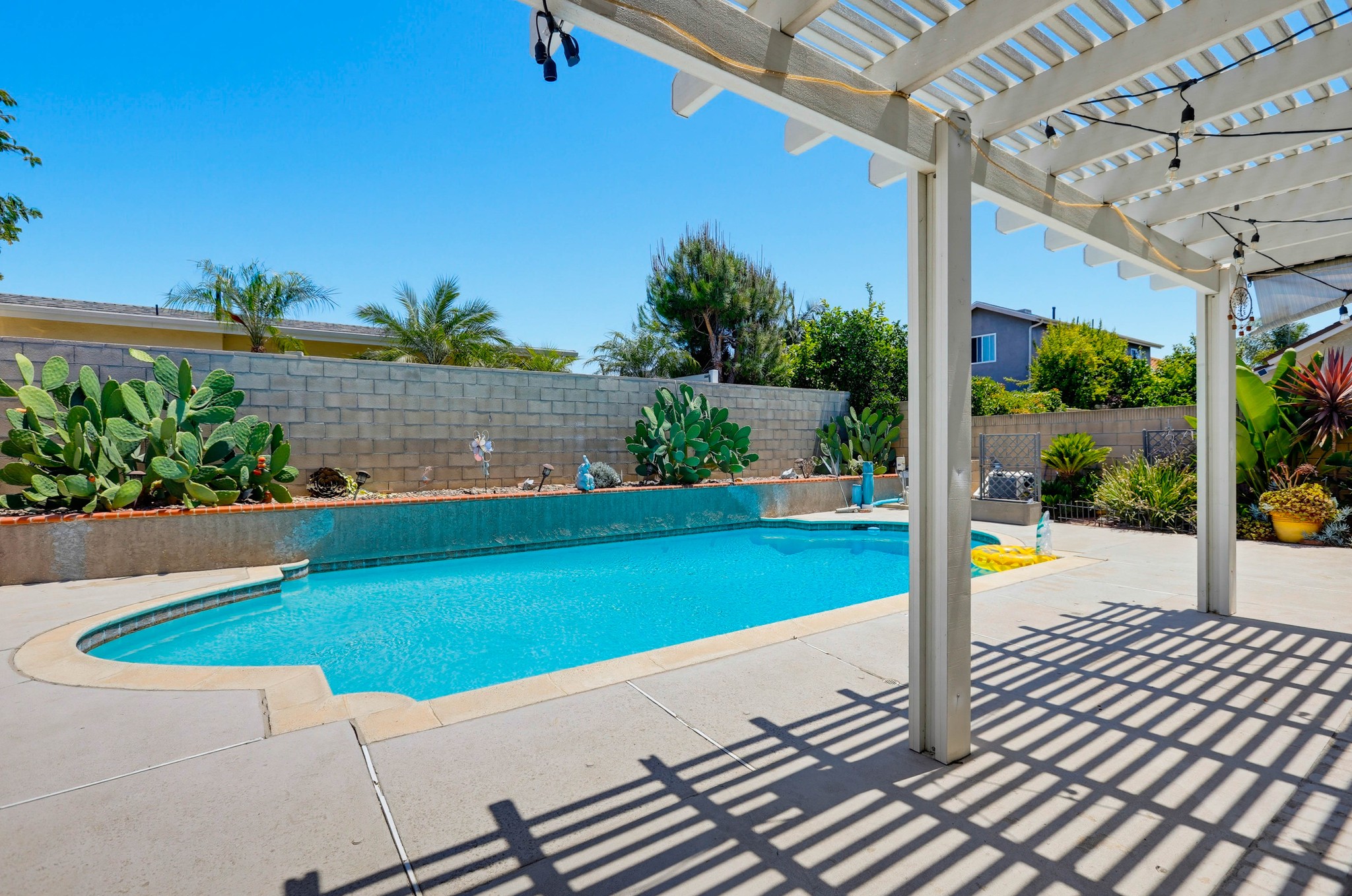 Virtual tour photo 79 of 82 for 5131 Greencap Ave