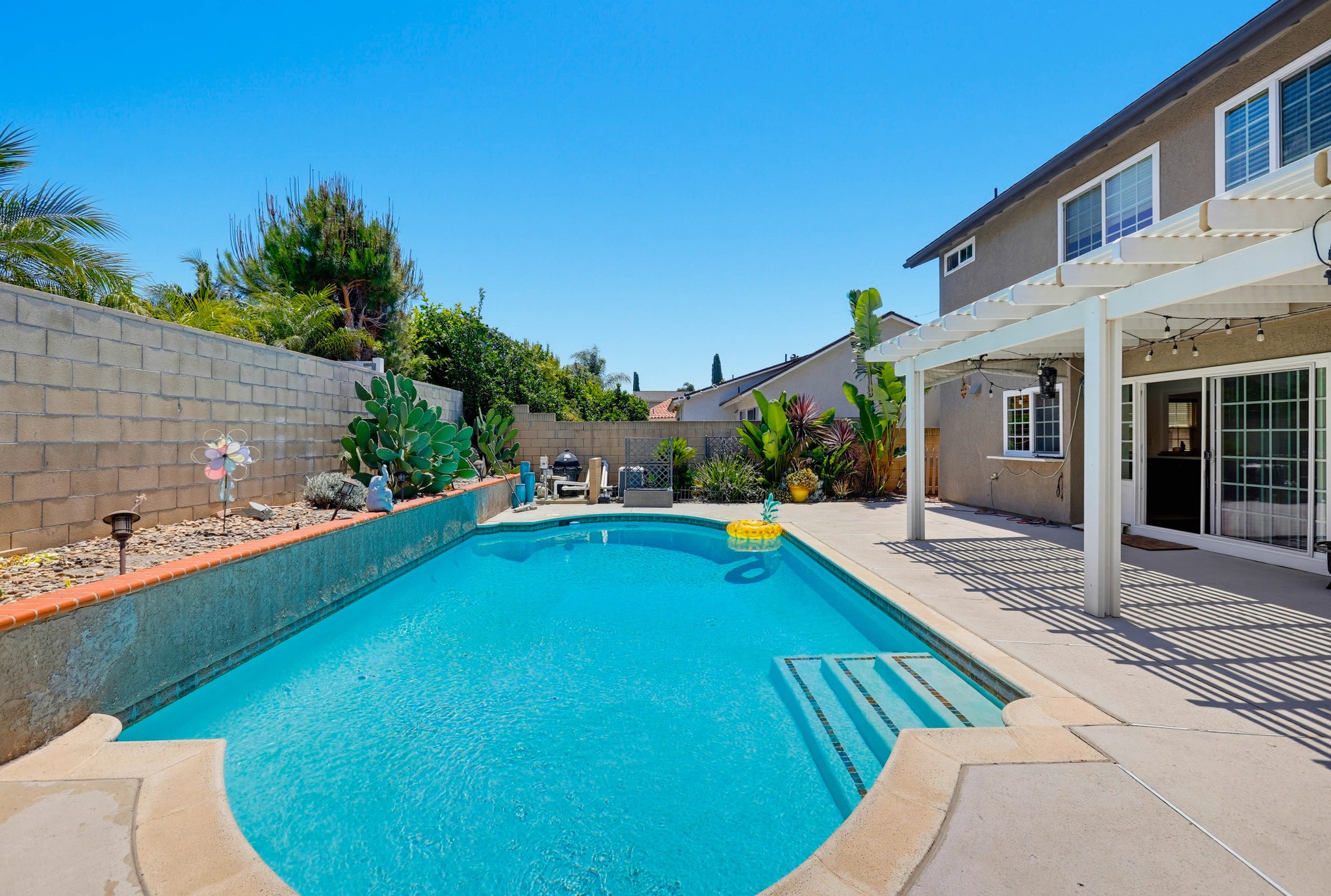 Virtual tour photo 80 of 82 for 5131 Greencap Ave