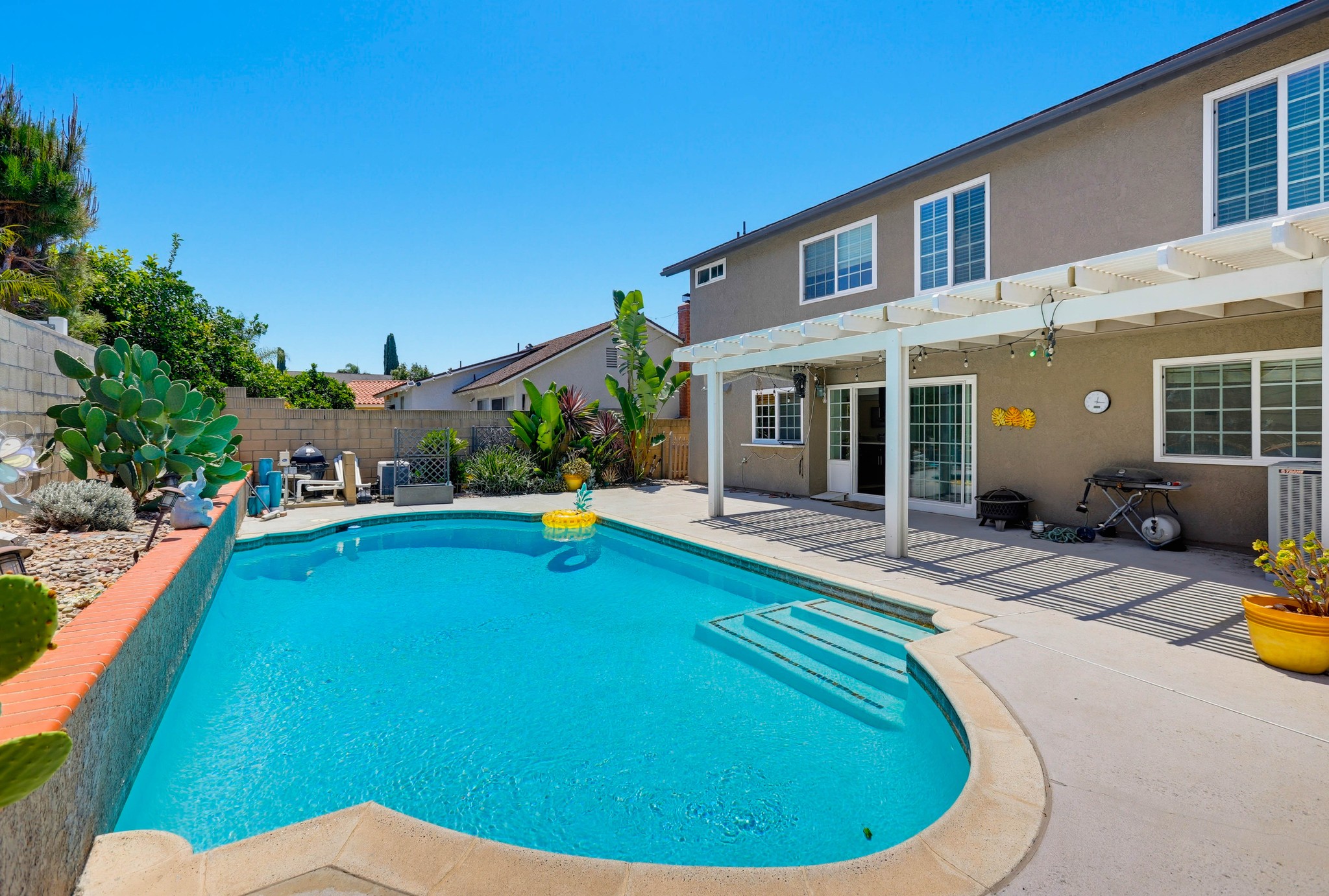 Virtual tour photo 81 of 82 for 5131 Greencap Ave