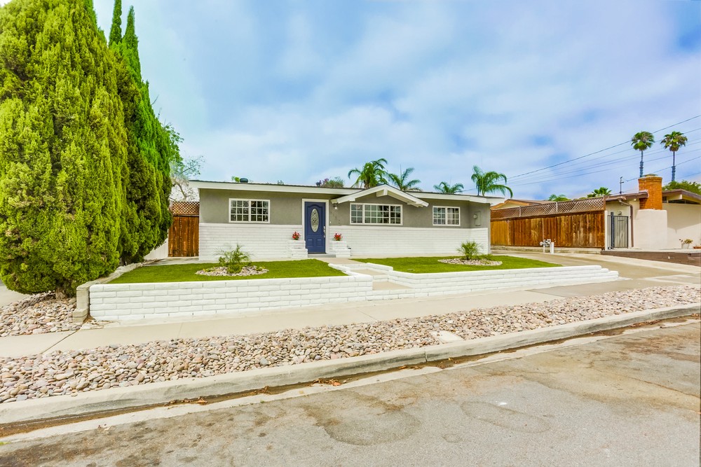 Virtual tour photo 3 of 58 for 5132 Canosa Ave