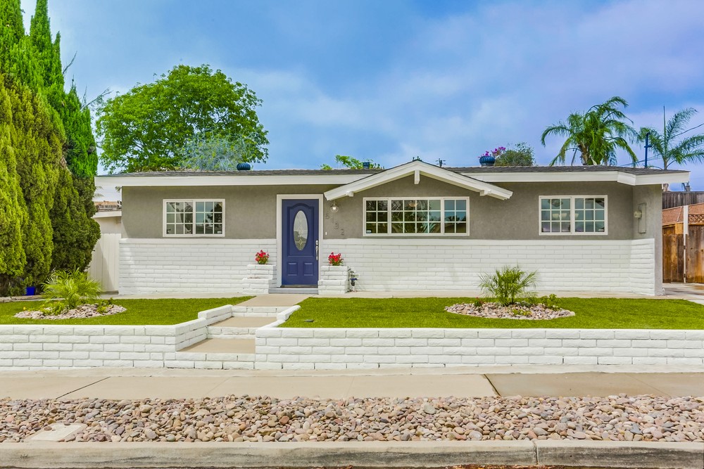 Virtual tour photo 6 of 58 for 5132 Canosa Ave