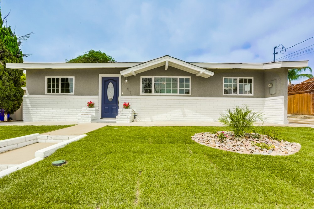 Virtual tour photo 7 of 58 for 5132 Canosa Ave