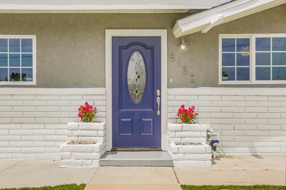 Virtual tour photo 8 of 58 for 5132 Canosa Ave