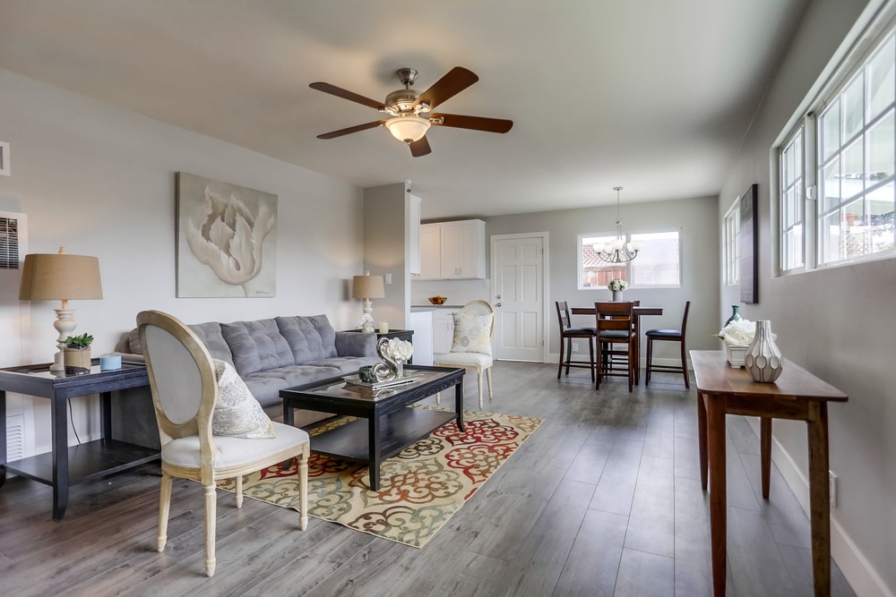 Virtual tour photo 9 of 58 for 5132 Canosa Ave