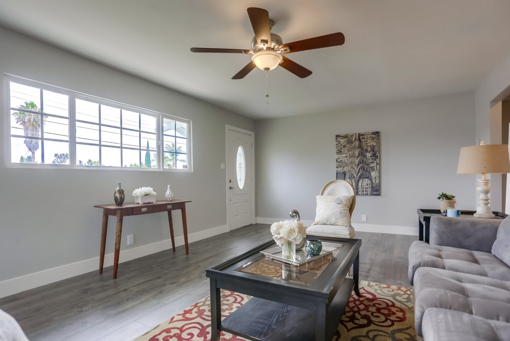 Virtual tour photo 10 of 58 for 5132 Canosa Ave