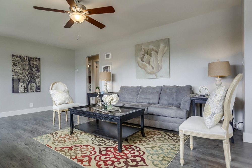 Virtual tour photo 11 of 58 for 5132 Canosa Ave