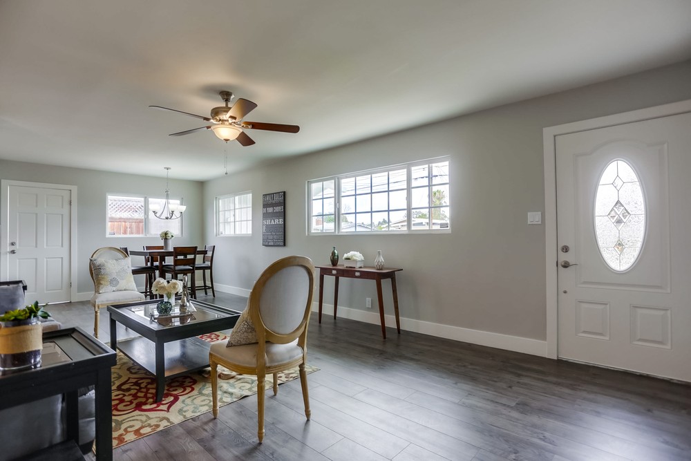 Virtual tour photo 12 of 58 for 5132 Canosa Ave