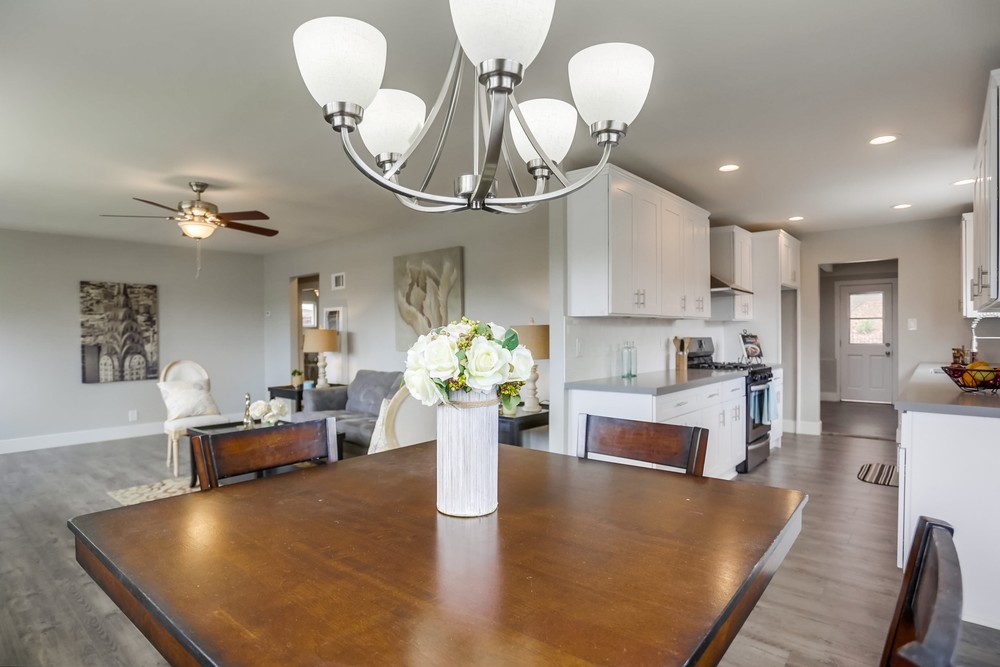 Virtual tour photo 13 of 58 for 5132 Canosa Ave