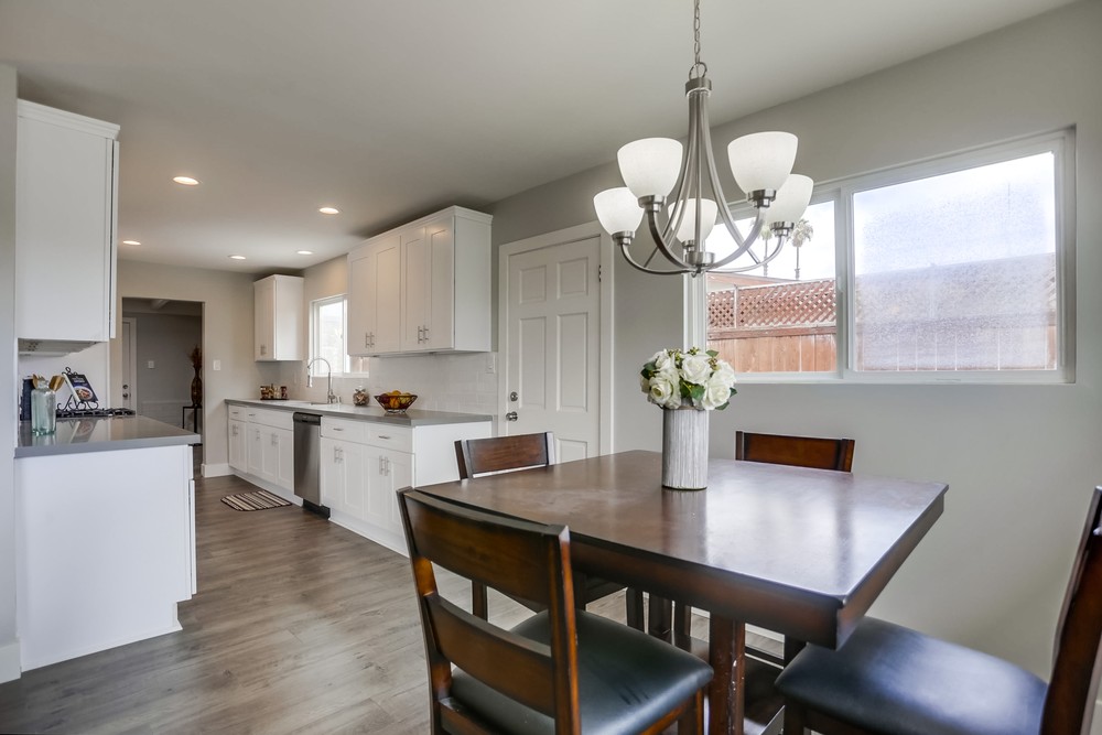 Virtual tour photo 14 of 58 for 5132 Canosa Ave