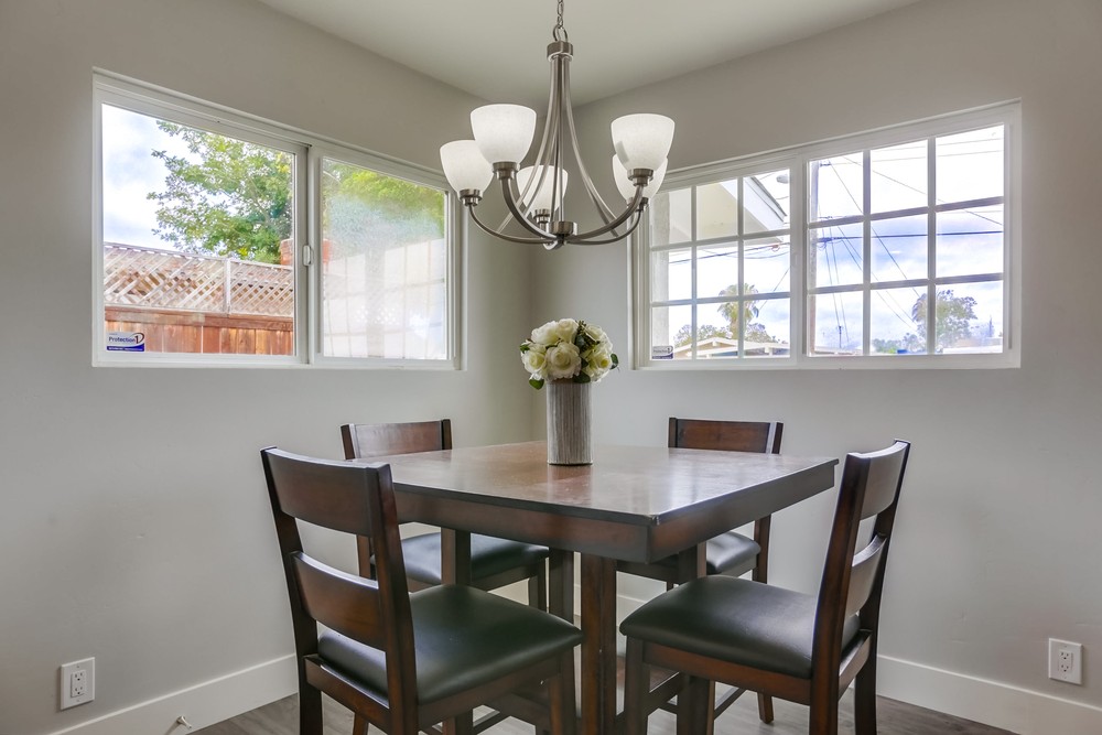 Virtual tour photo 15 of 58 for 5132 Canosa Ave