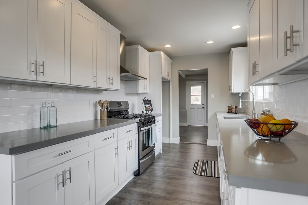 Virtual tour photo 16 of 58 for 5132 Canosa Ave