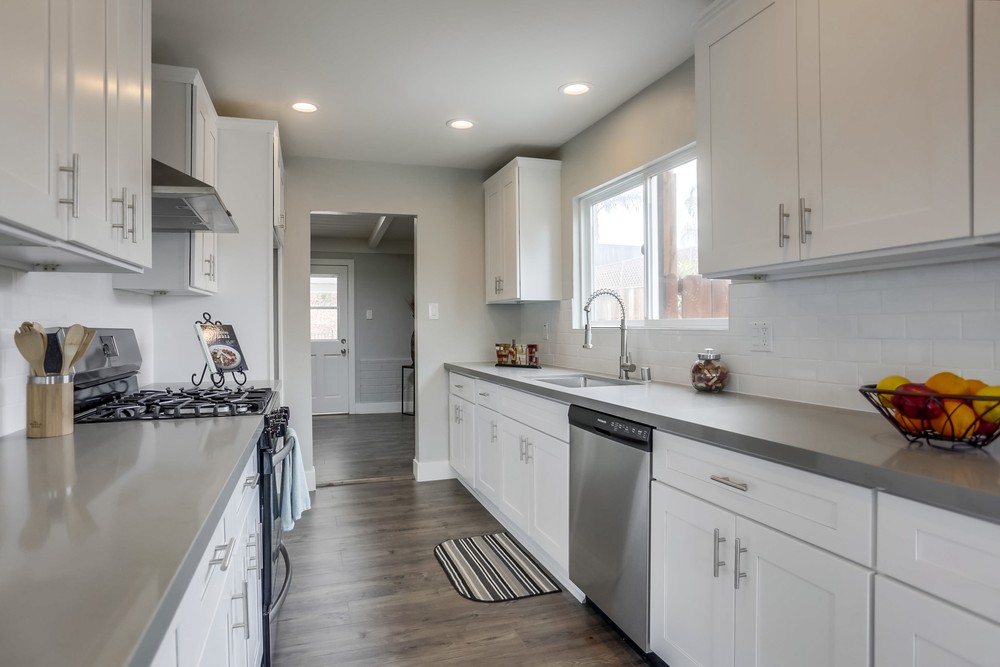 Virtual tour photo 17 of 58 for 5132 Canosa Ave