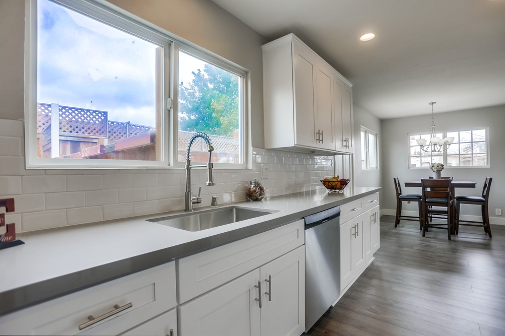 Virtual tour photo 18 of 58 for 5132 Canosa Ave
