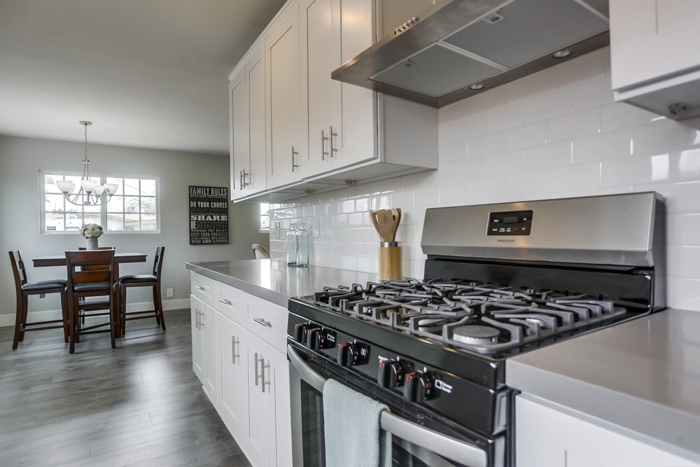 Virtual tour photo 19 of 58 for 5132 Canosa Ave
