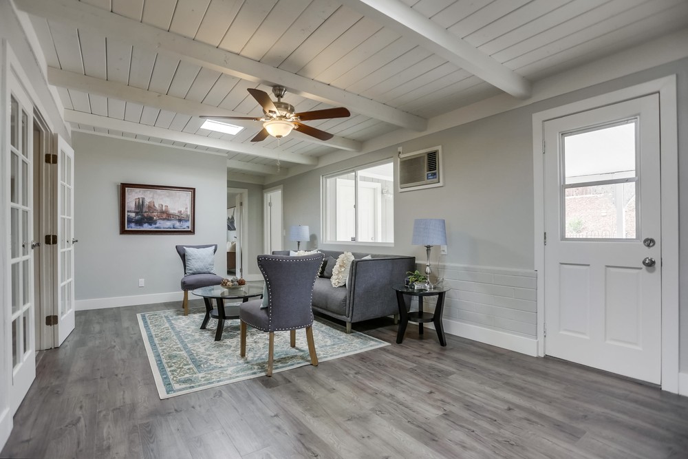 Virtual tour photo 20 of 58 for 5132 Canosa Ave