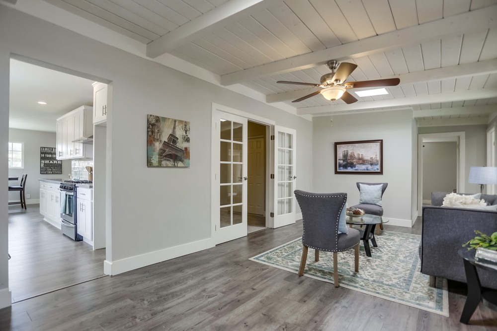Virtual tour photo 21 of 58 for 5132 Canosa Ave