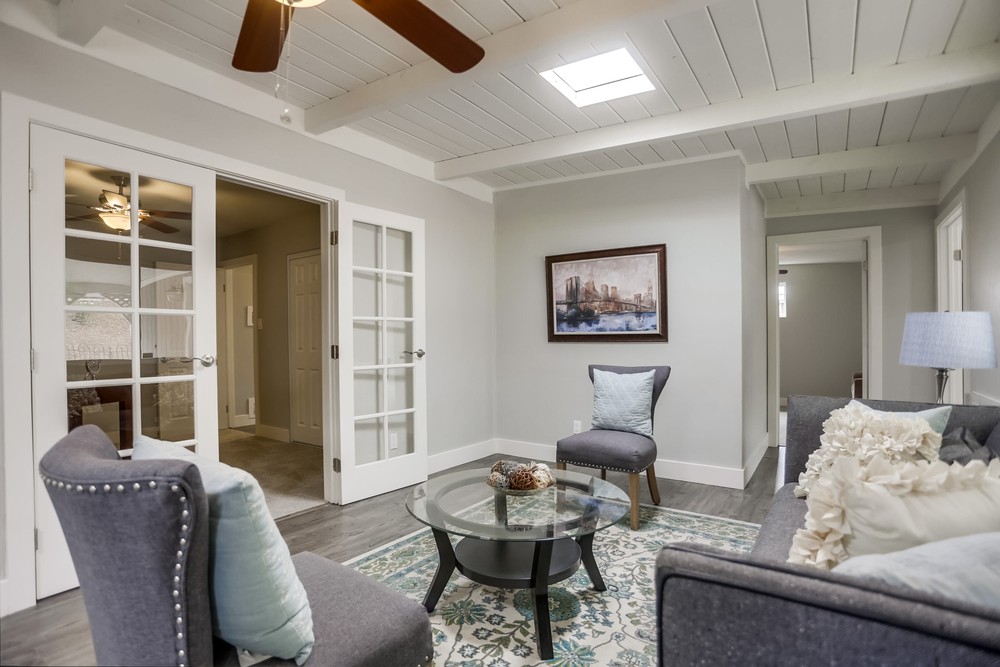 Virtual tour photo 22 of 58 for 5132 Canosa Ave