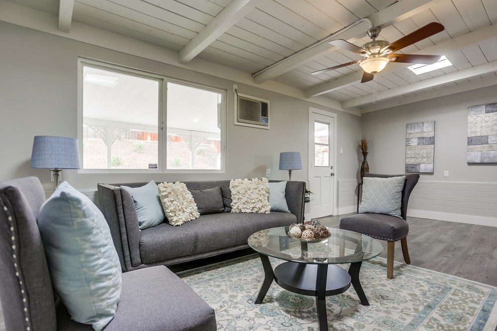 Virtual tour photo 23 of 58 for 5132 Canosa Ave