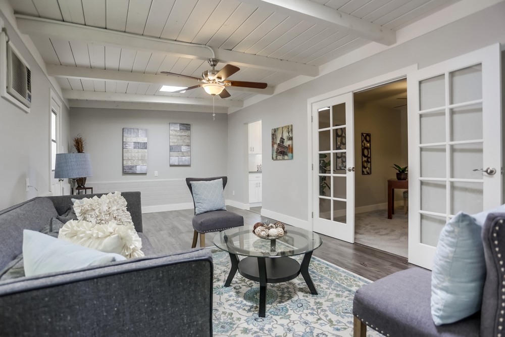 Virtual tour photo 24 of 58 for 5132 Canosa Ave