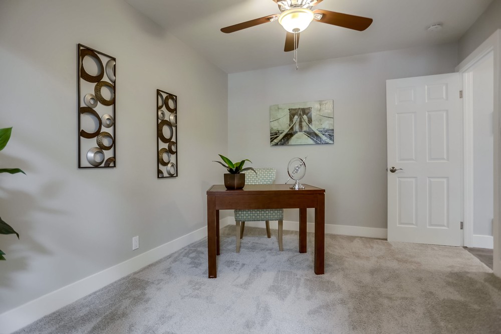 Virtual tour photo 25 of 58 for 5132 Canosa Ave