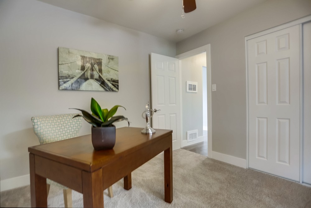 Virtual tour photo 26 of 58 for 5132 Canosa Ave