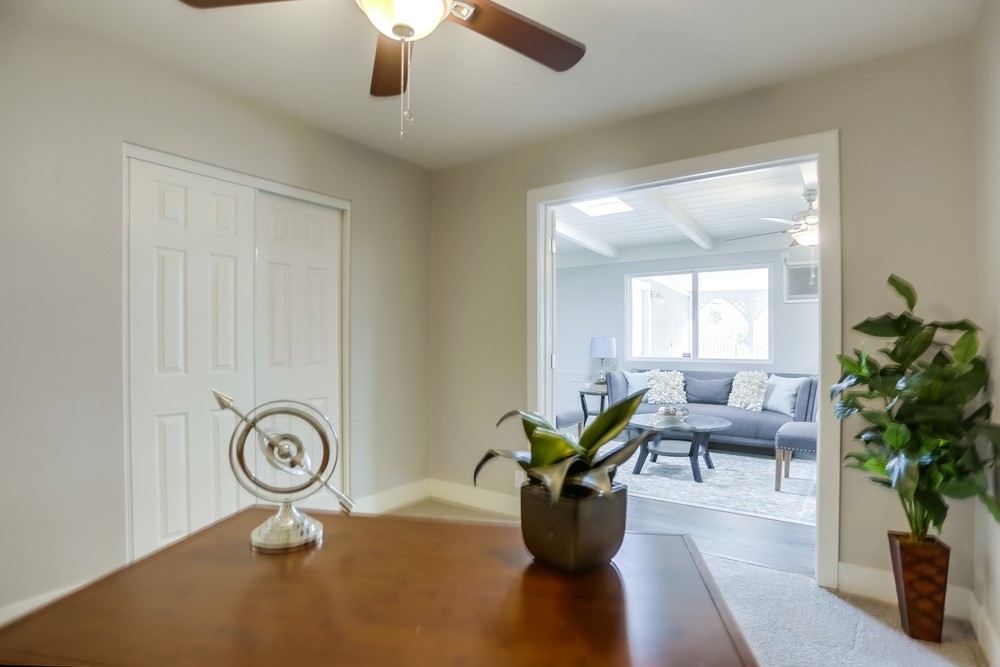 Virtual tour photo 27 of 58 for 5132 Canosa Ave