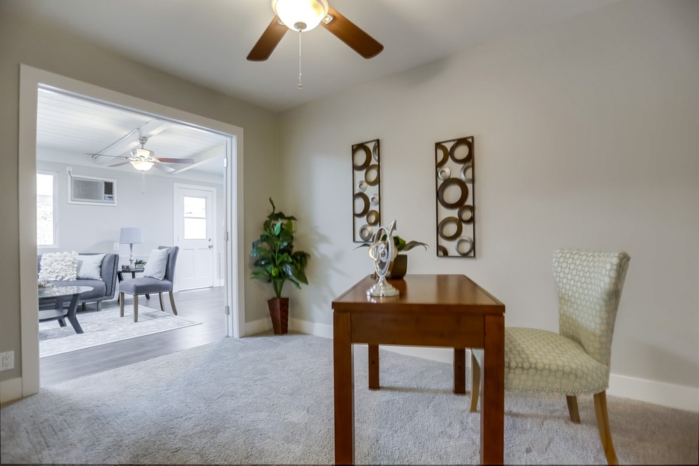 Virtual tour photo 28 of 58 for 5132 Canosa Ave