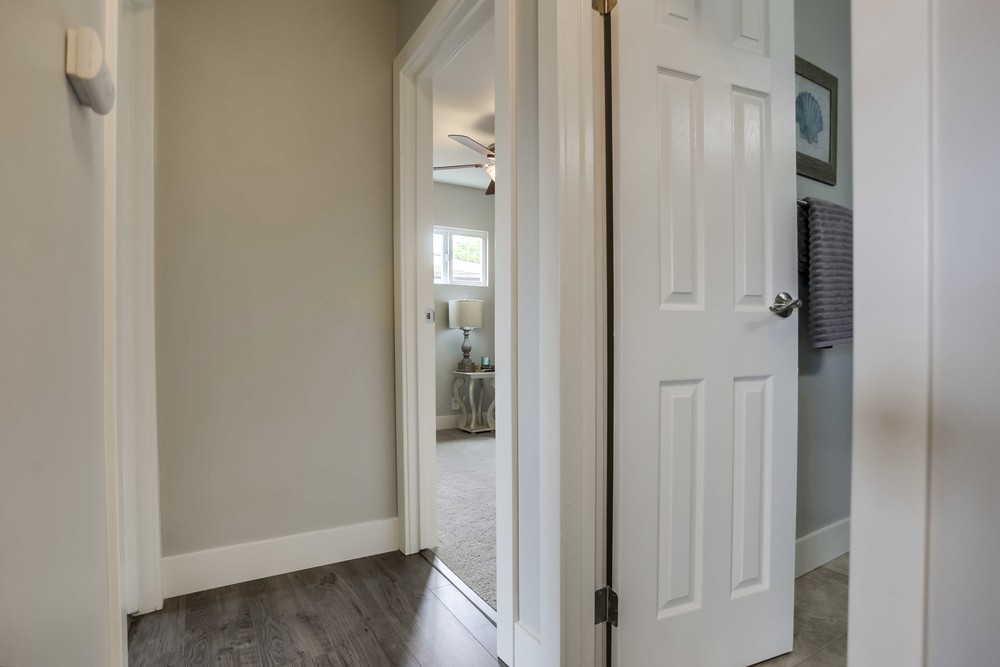 Virtual tour photo 29 of 58 for 5132 Canosa Ave