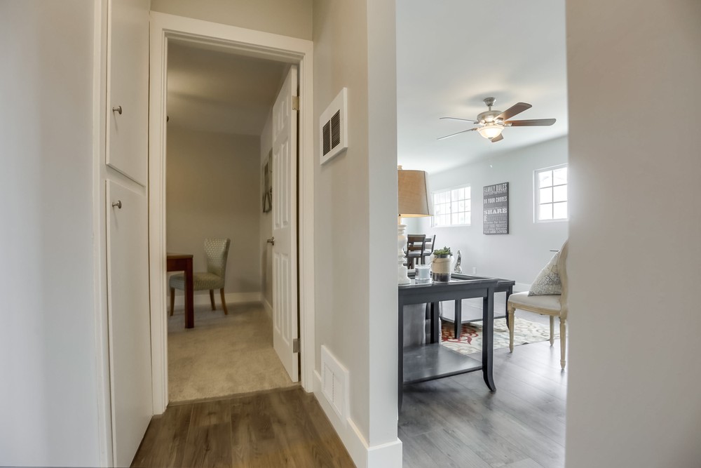 Virtual tour photo 30 of 58 for 5132 Canosa Ave