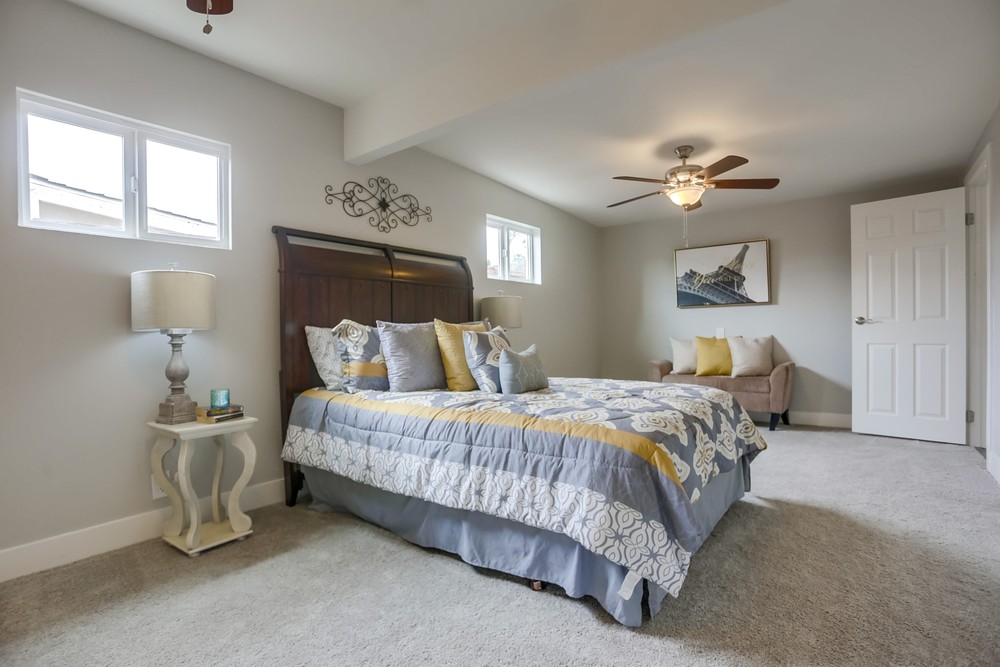 Virtual tour photo 31 of 58 for 5132 Canosa Ave
