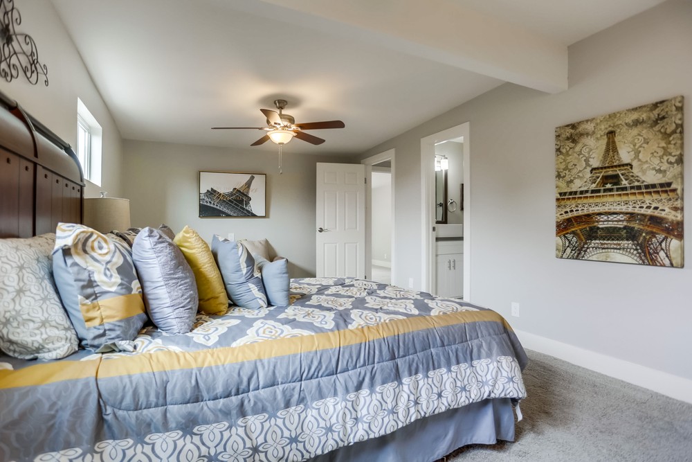 Virtual tour photo 32 of 58 for 5132 Canosa Ave