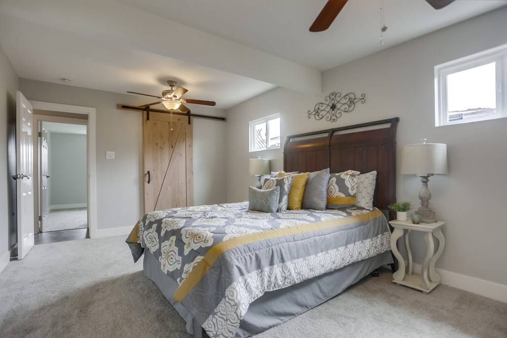 Virtual tour photo 34 of 58 for 5132 Canosa Ave