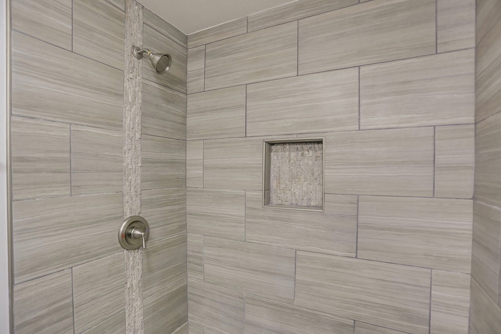Virtual tour photo 36 of 58 for 5132 Canosa Ave