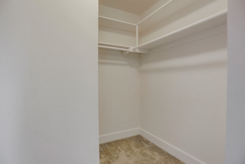 Virtual tour photo 37 of 58 for 5132 Canosa Ave