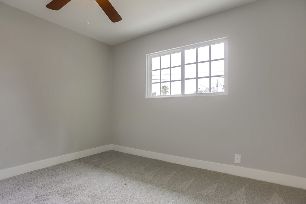 Virtual tour photo 38 of 58 for 5132 Canosa Ave