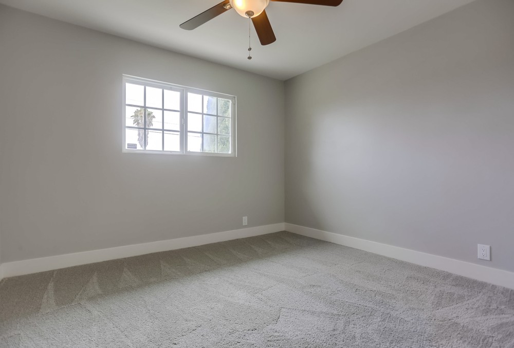 Virtual tour photo 39 of 58 for 5132 Canosa Ave