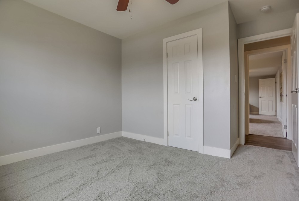 Virtual tour photo 40 of 58 for 5132 Canosa Ave