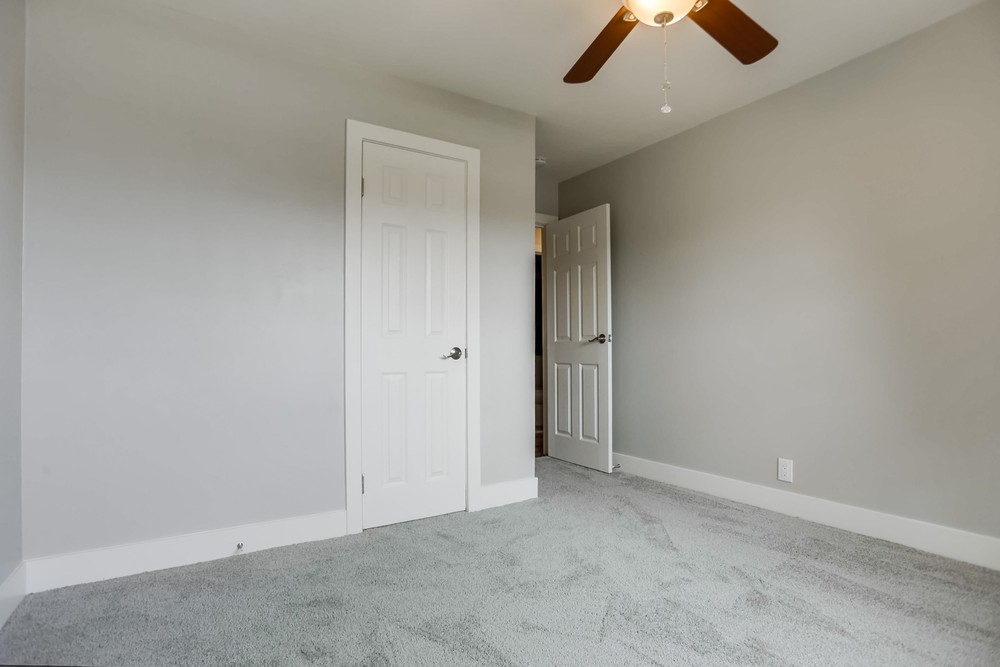 Virtual tour photo 41 of 58 for 5132 Canosa Ave