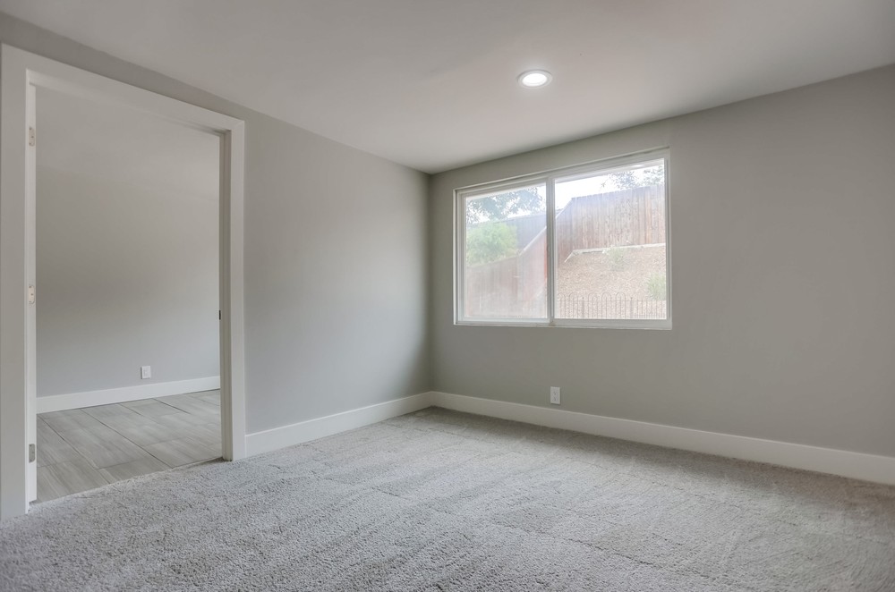 Virtual tour photo 42 of 58 for 5132 Canosa Ave
