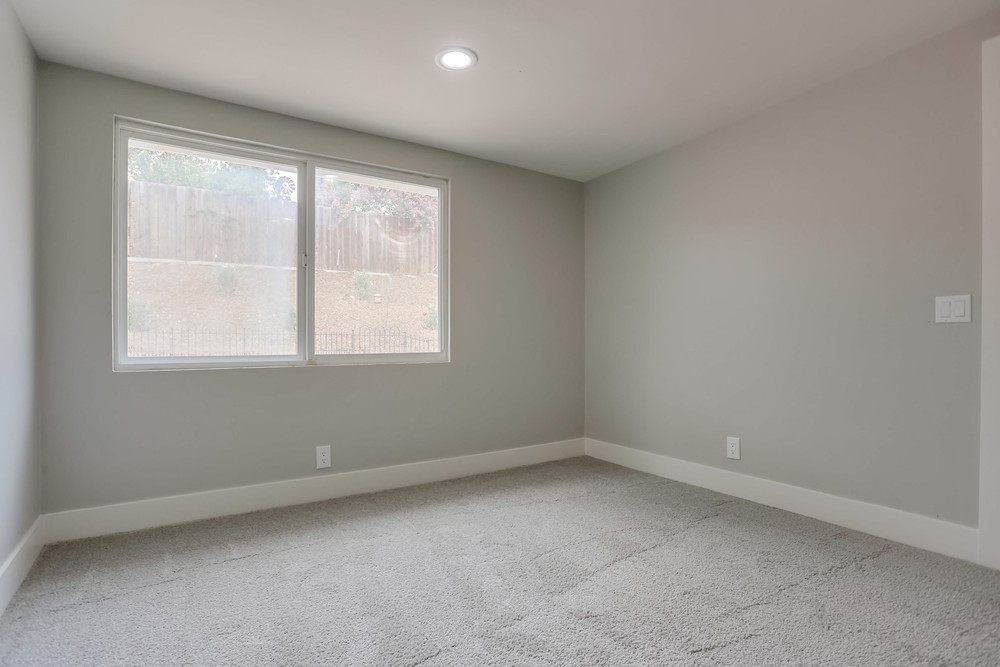 Virtual tour photo 43 of 58 for 5132 Canosa Ave