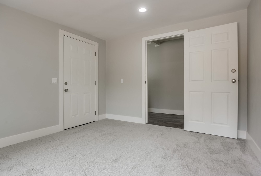 Virtual tour photo 44 of 58 for 5132 Canosa Ave
