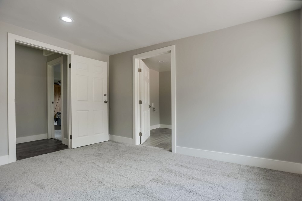 Virtual tour photo 45 of 58 for 5132 Canosa Ave