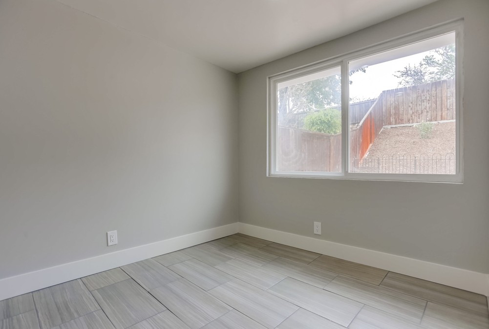 Virtual tour photo 46 of 58 for 5132 Canosa Ave