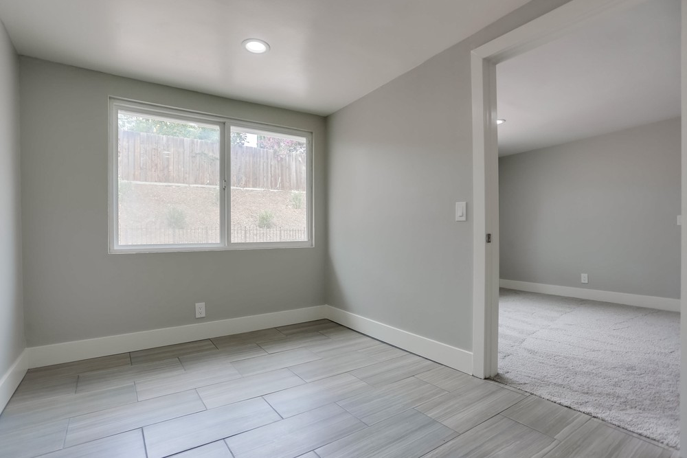 Virtual tour photo 47 of 58 for 5132 Canosa Ave
